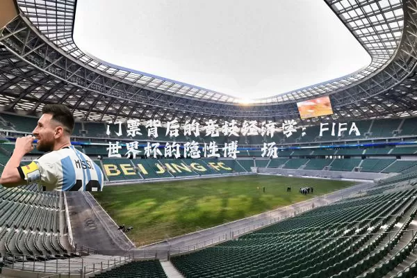 门票背后的竞技经济学：FIFA世界杯的隐性博弈场