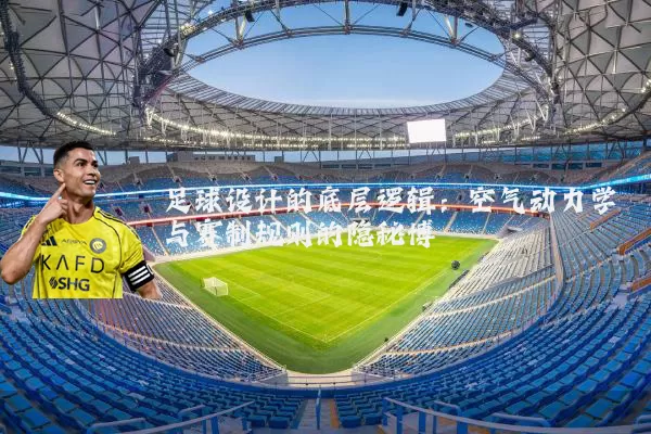 足球设计的底层逻辑：空气动力学与赛制规则的隐秘博弈